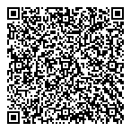 QR код "СГС Авто"
