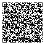 QR код "Nadim-auto"