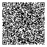 QR код "Аркас-Авто"