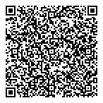 QR код "Шинный мастер"