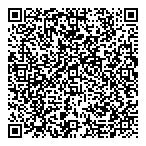QR код "Витаника"