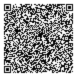 QR код "Шиномонтаж53"