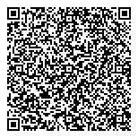QR код "Автокомплект"