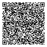 QR код "Аэробус"