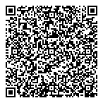 QR код "3s Auto"