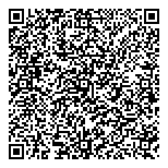 QR код "Turbo-VAG"