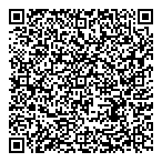 QR код "Дункан"