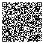QR код "Tyresnew"