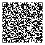 QR код "Альфарус"