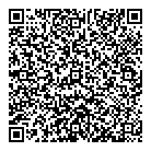 QR код "К & М Гараж"