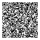 QR код "Автоколесо"