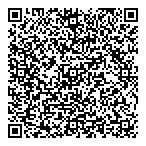 QR код "Дисконт шина"