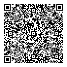 QR код "Автогигант"