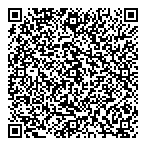 QR код "ОДОНТ"