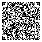 QR код "Френч-авто"
