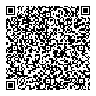 QR код "ВЭЛДАН"