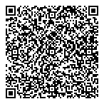 QR код "Шиноремонт.ру"