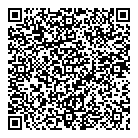 QR код "Гентек"