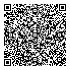 QR код "Успех"
