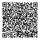 QR код "Араик"