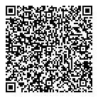 QR код "L-avtoservis"