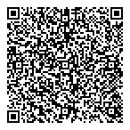 QR код "Терра Моторс"