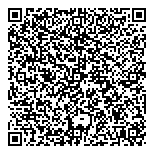 QR код "Доктор+"