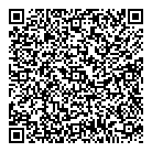 QR код "Авто-сзао"
