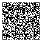 QR код "Винсенто"