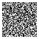 QR код "Кузьминки"