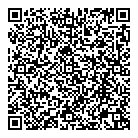 QR код "Dalsavto"