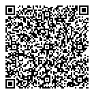 QR код "Свобода"