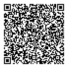 QR код "ДОК"
