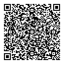 QR код "UNIDENT"