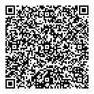 QR код "Автосервис"