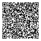 QR код "АНИ+"