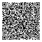 QR код "Suzuki Katana"