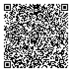 QR код "ИНТАН"