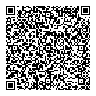 QR код "Абф"