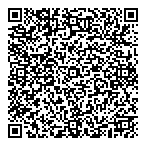 QR код "МегаТехЦентр"