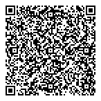 QR код "Драйв-Моторс"