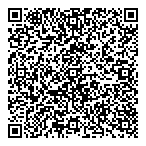 QR код "МЕДИ"