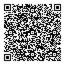 QR код "AVL"