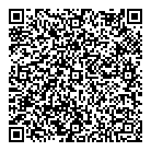 QR код "Авто окей"