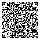 QR код "СТОМА"