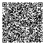 QR код "Vinilzona"