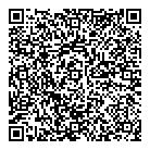 QR код "Шиномонтаж 100"