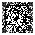 QR код "Автомиг-Л"