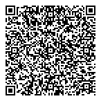 QR код "Филаминатрек"