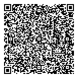 QR код "33-й зуб"